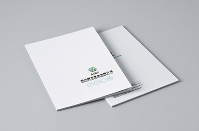 霞浦县画册设计：以纸为媒，镌刻城市的精神图腾